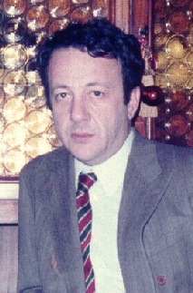 Angelo.gif (58574 bytes)