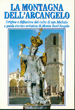 Montagn.gif (73282 bytes)