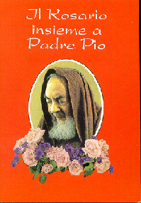 Rosario.gif (43707 bytes)