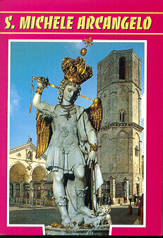 Smichele.gif (66767 bytes)