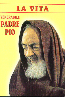 Venerabi.gif (57648 bytes)