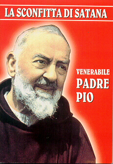 Venerabr.gif (58923 bytes)