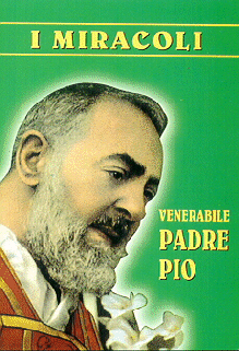 Venerabv.gif (57983 bytes)