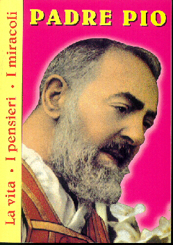 Vipemir.gif (68443 bytes)