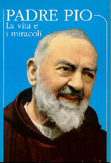 vitaemir.gif (53443 bytes)