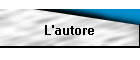 L'autore