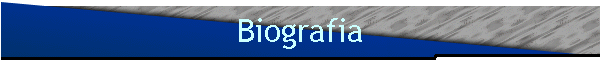 Biografia