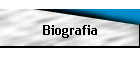 Biografia
