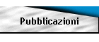 Pubblicazioni