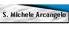 S. Michele Arcangelo